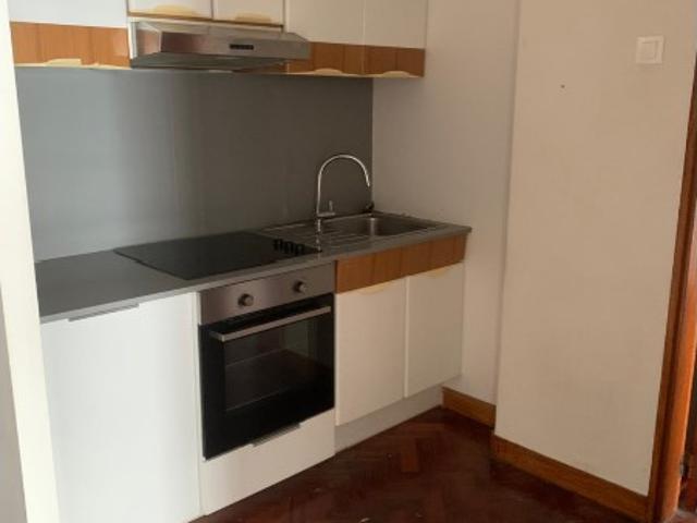 Apartamento alugar em Estrela, Lisboa