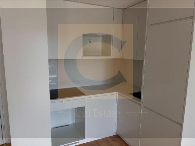 Apartamento alugar em Agra do Amial, Porto