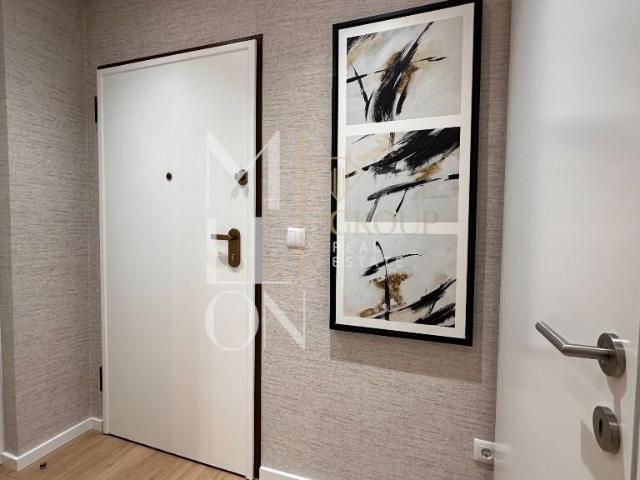 Apartamento venda em Valongo, Porto