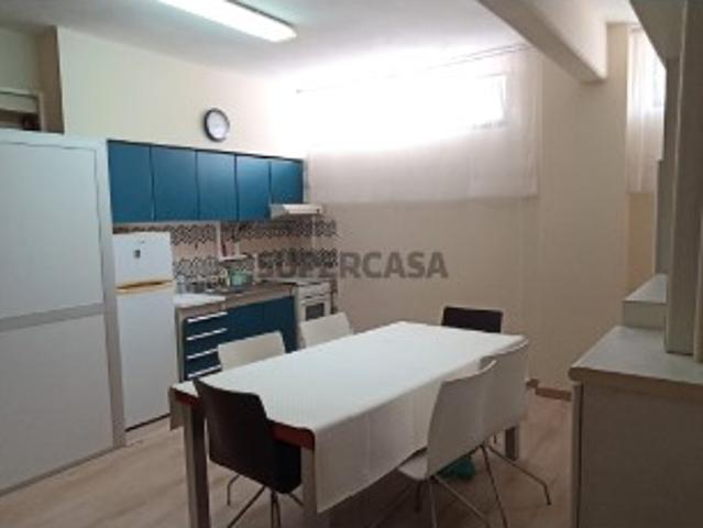 Casa venda em Cascais, Lisboa