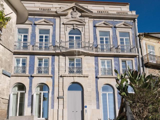 Apartamento venda em Devesas, Vila Nova De Gaia