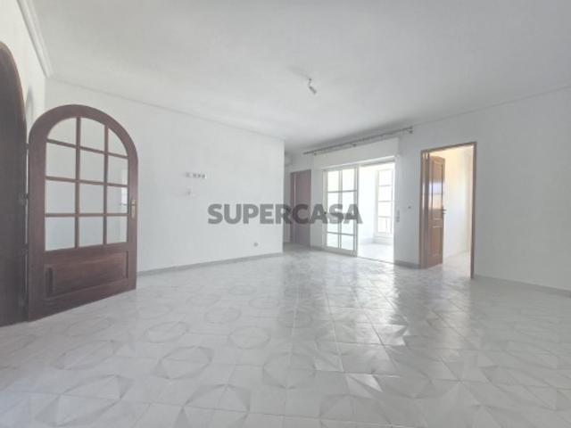 Casa venda em Albufeira e Olhos de Água, Albufeira