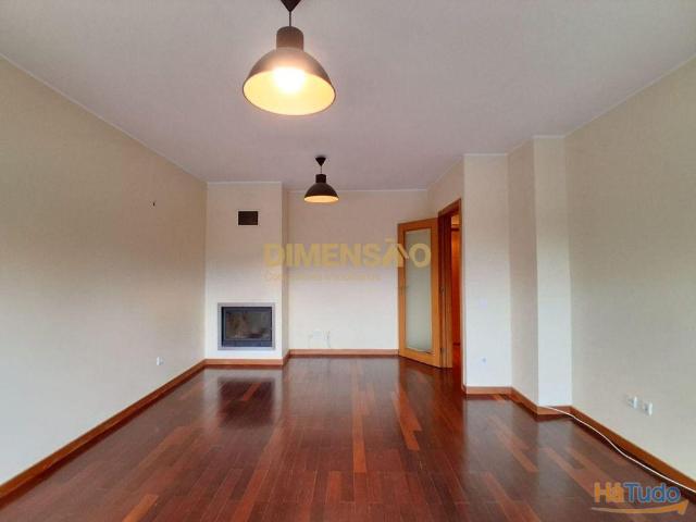 Apartamento alugar em Maia, Porto