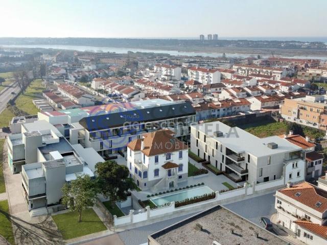 Apartamento venda em Esposende, Braga