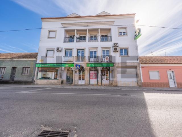 Escritório venda em Almeirim, Santarém