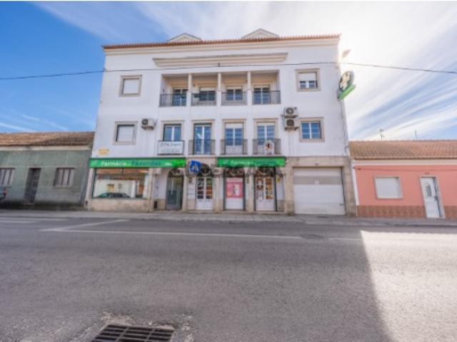 Escritório venda em Almeirim, Santarém