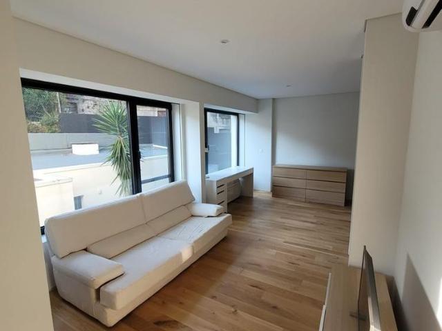 Apartamento alugar em Porto, Cedofeita