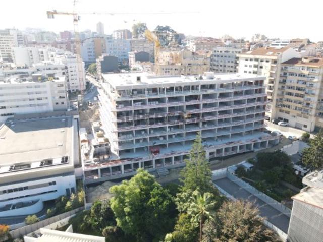 Casa venda em Vila Nova De Gaia, Porto