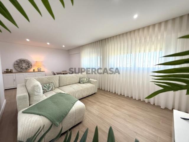Casa venda em Montijo, Setúbal