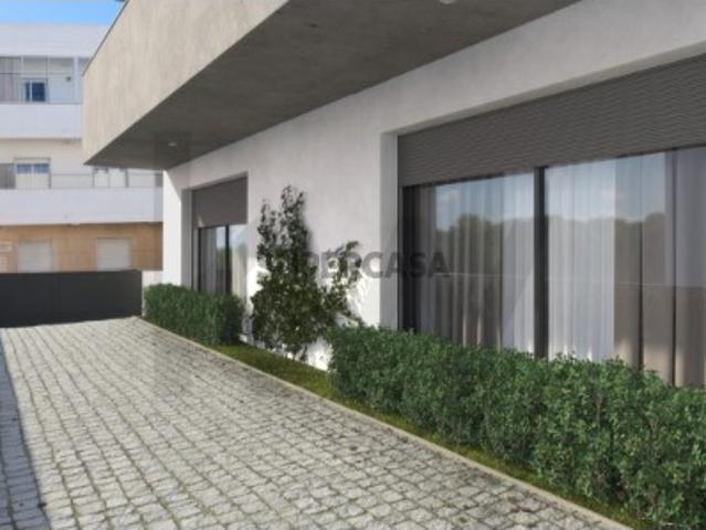 Casa venda em Três Bicos, Portimão