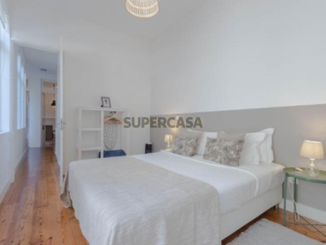 Casa venda em Porto, Cedofeita