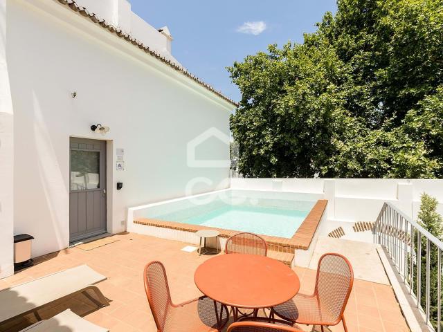 Apartamento venda em Évora