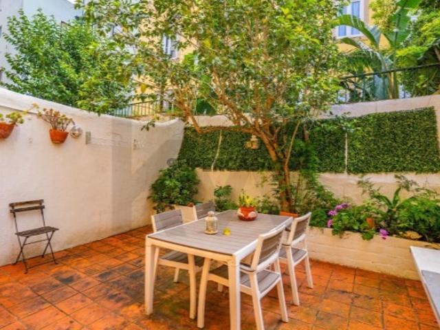 Casa venda em Misericórdia, Lisboa
