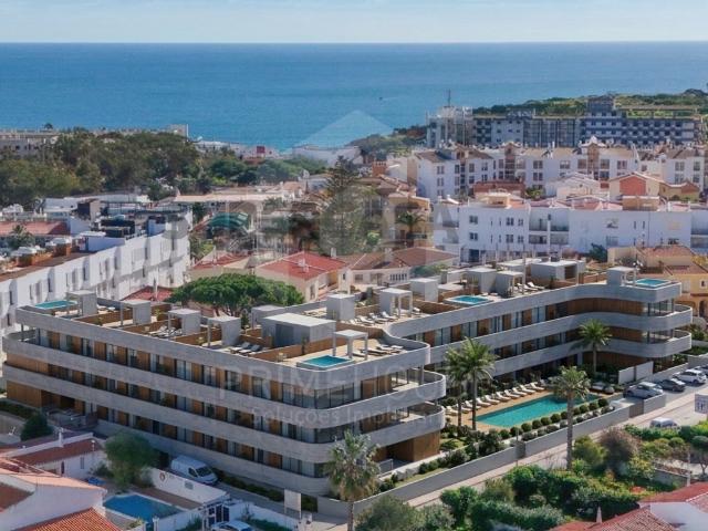 Apartamento venda em Torraltinha, Lagos