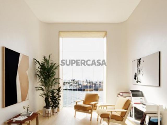 Casa venda em Lugar do Castelo, Vila Nova De Gaia