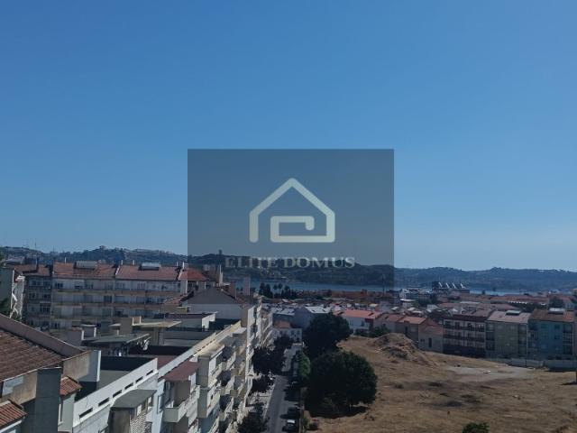 Apartamento venda em Ajuda, Lisboa