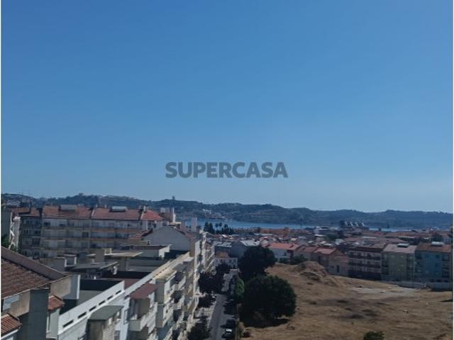 Casa venda em Ajuda, Lisboa
