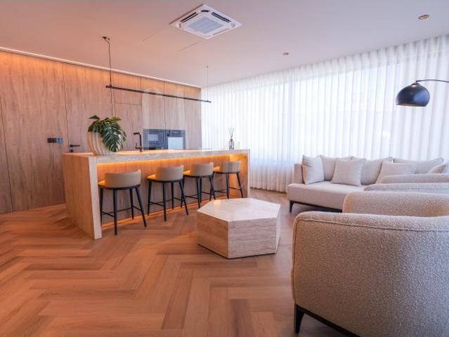 Apartamento venda em Vessada, Gondomar