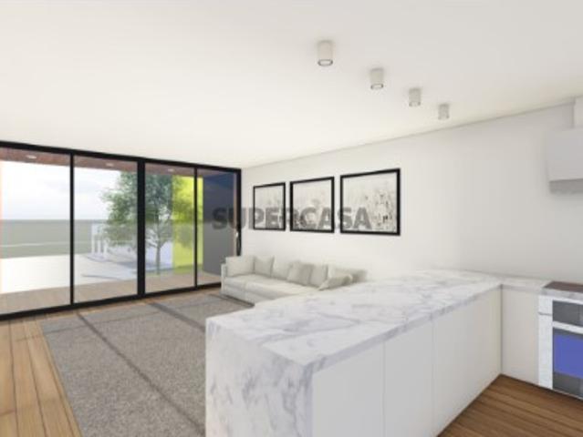 Casa venda em Faro