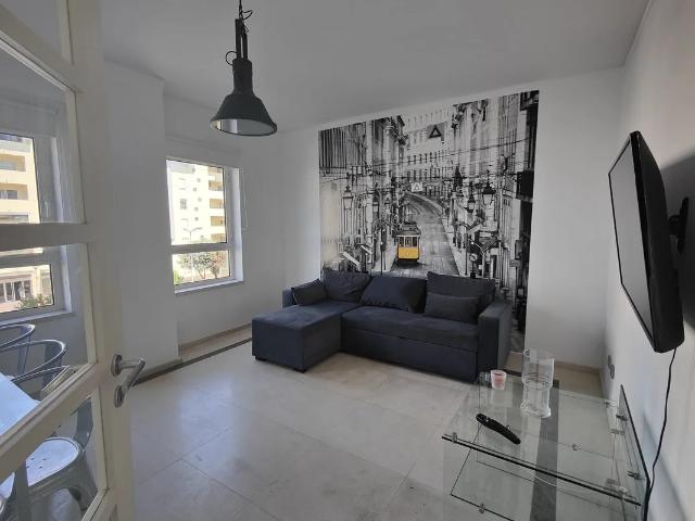 Apartamento alugar em Lisboa