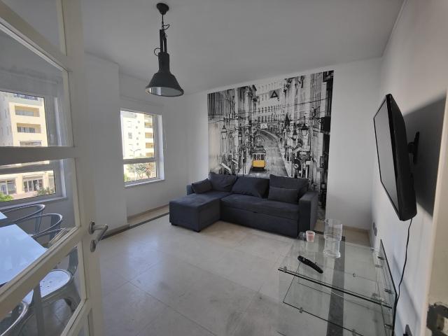 Apartamento alugar em Lisboa