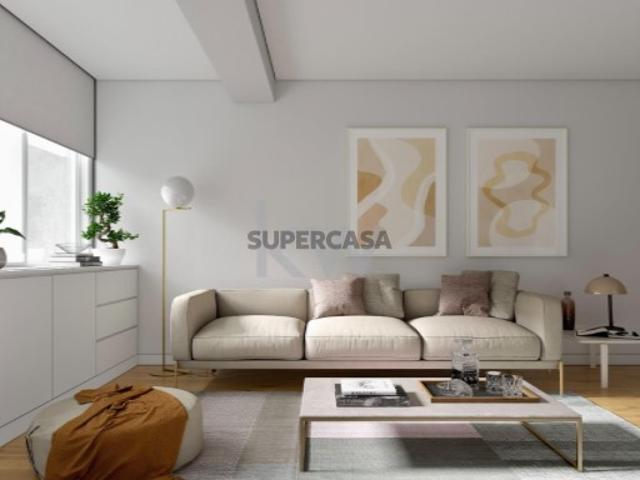 Casa venda em Estrela, Lisboa
