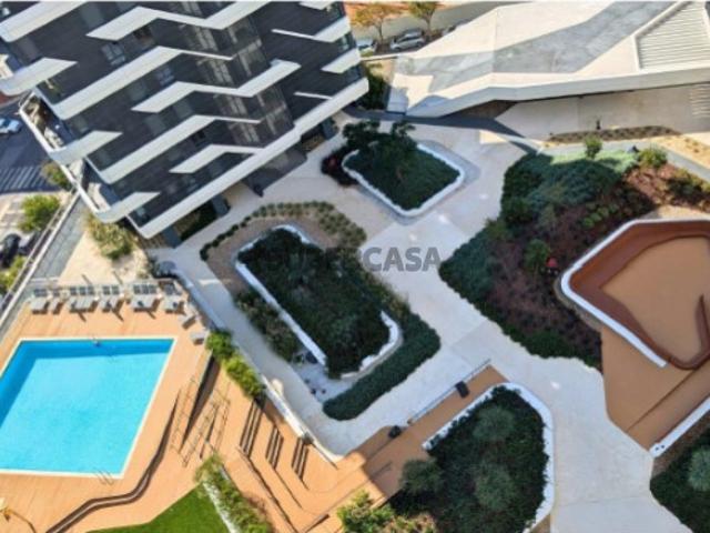 Casa venda em Parque das Nações, Lisboa