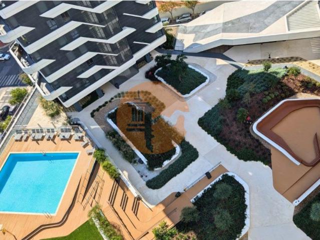 Apartamento venda em Parque das Nações, Lisboa