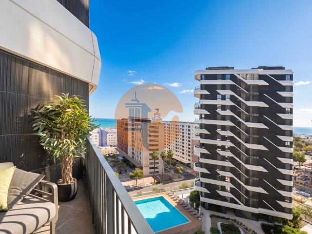 Apartamento venda em Parque das Nações, Lisboa