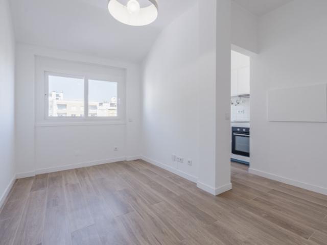 Apartamento alugar em Olivais, Lisboa