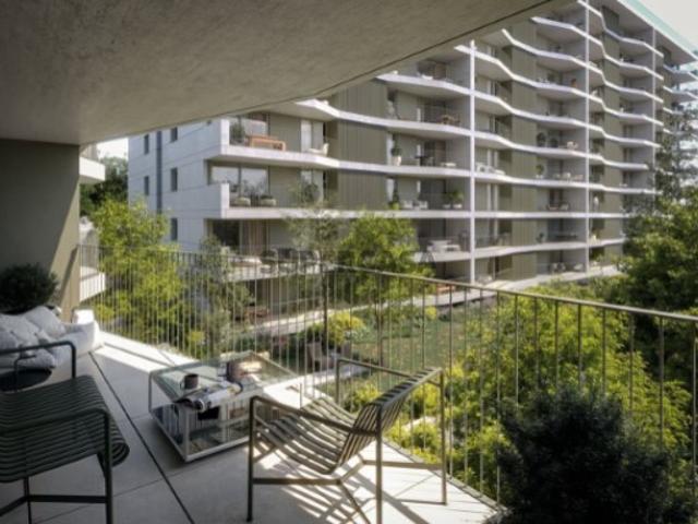 Casa venda em Afurada, Vila Nova De Gaia