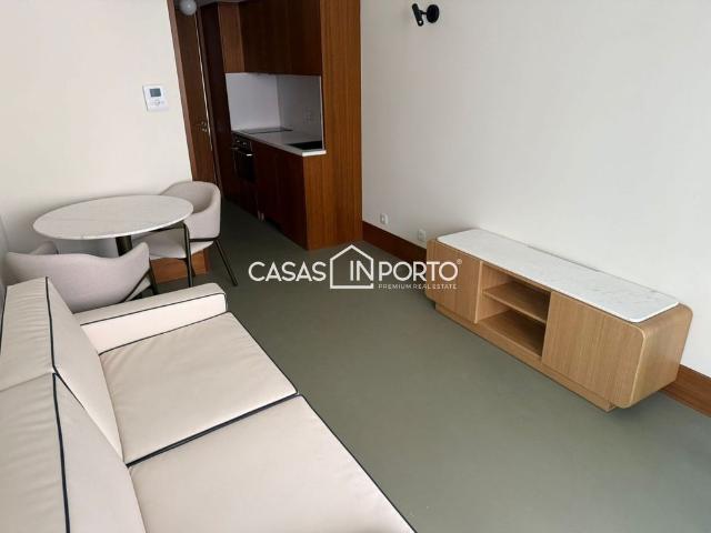 Apartamento alugar em Porto, Cedofeita