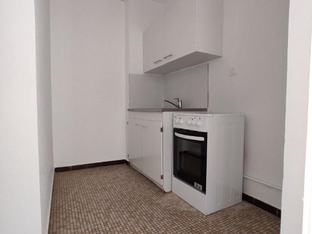 Appartement location à Beauvais, Bresles