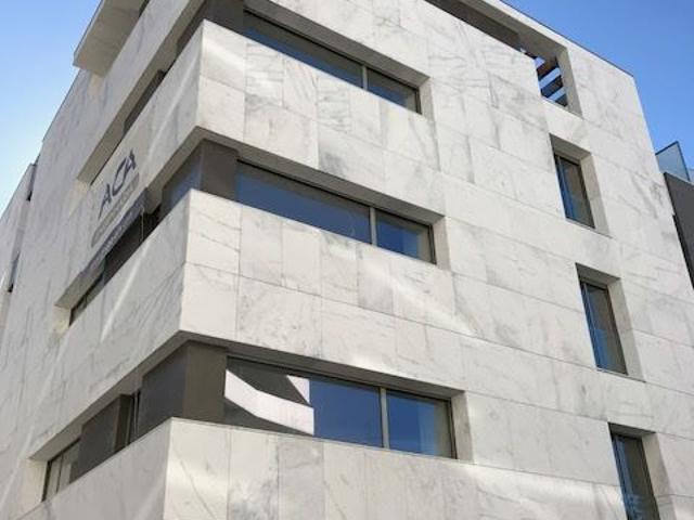 Apartamento alugar em Porto, Aldoar