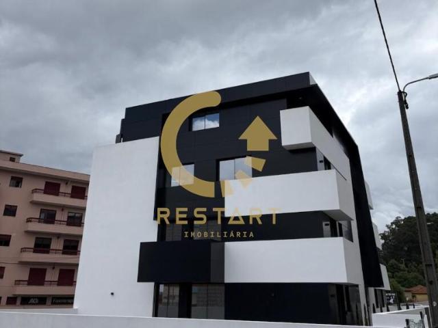 Apartamento venda em Gramido, Gondomar