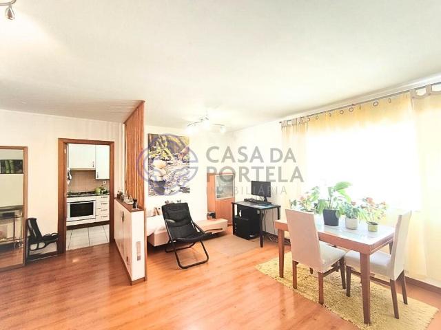 Apartamento venda em Campo de Ourique, Lisboa