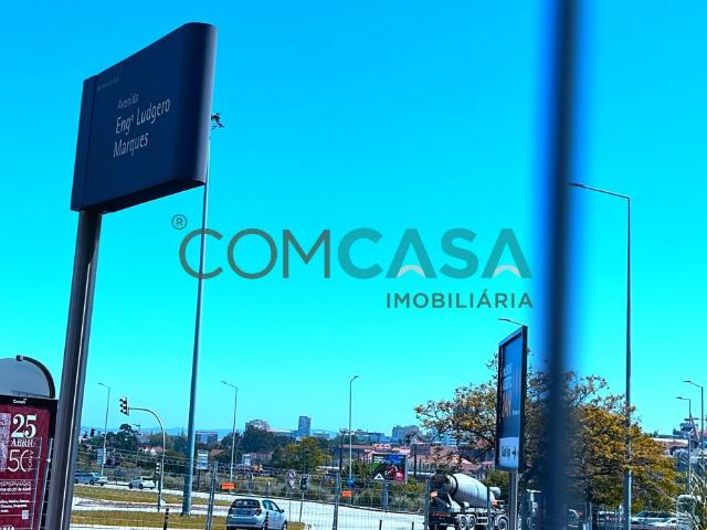 Apartamento venda em Canidelo, Vila Nova De Gaia