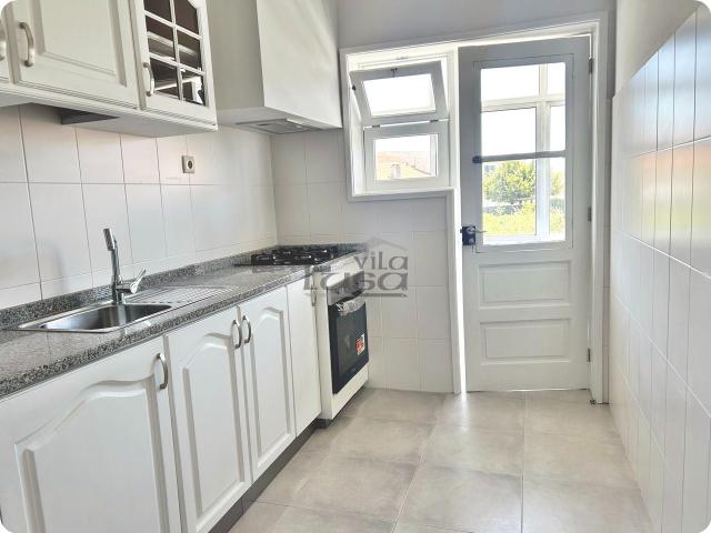 Apartamento alugar em Gramido, Gondomar