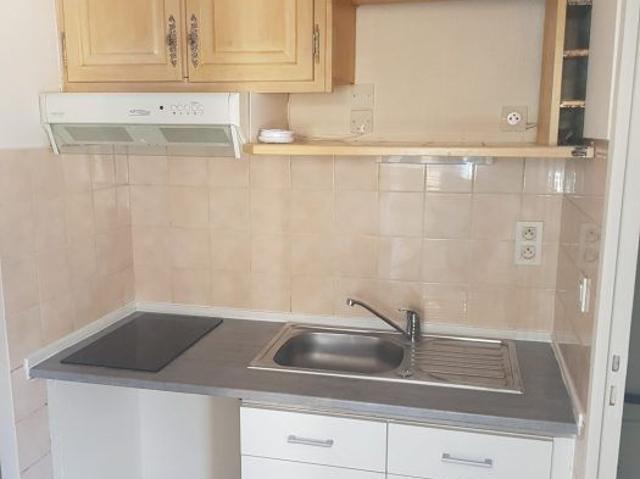Appartement location à Sarcelles, Goussainville