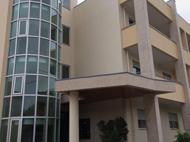 Apartamento venda em Gualtar, Braga