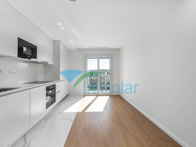 Apartamento venda em Maia, Gueifães