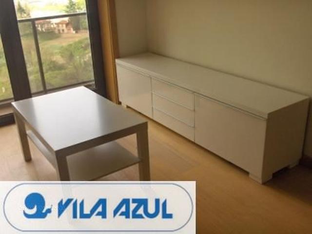 Apartamento alugar em Guimarães, Braga