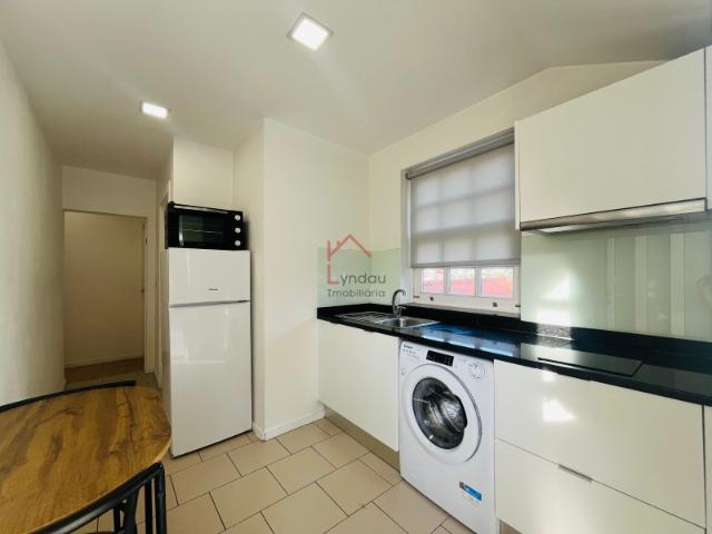 Apartamento alugar em Guimarães, Braga