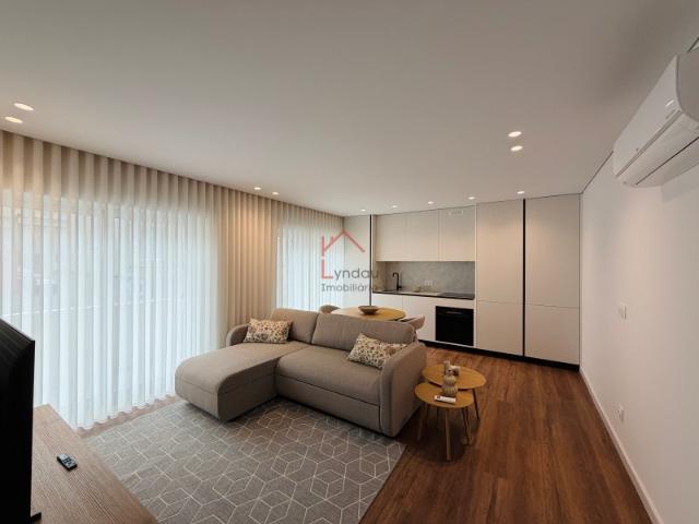 Apartamento alugar em Guimarães, Braga