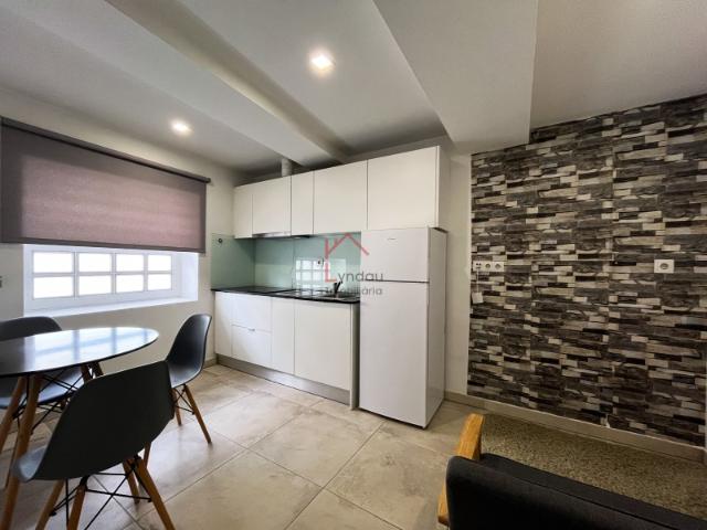 Apartamento alugar em Guimarães, Braga