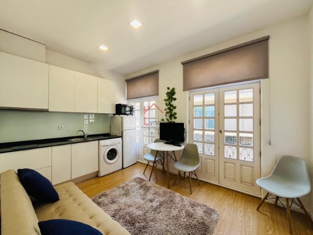 Apartamento alugar em Guimarães, Braga