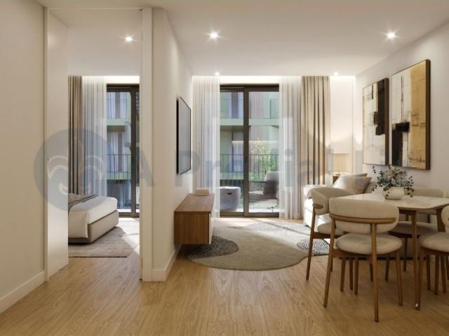 Apartamento venda em Coimbrã, Coimbra