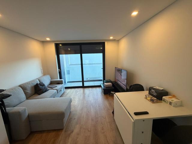 Apartamento alugar em Porto