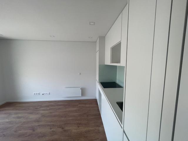 Apartamento alugar em Porto