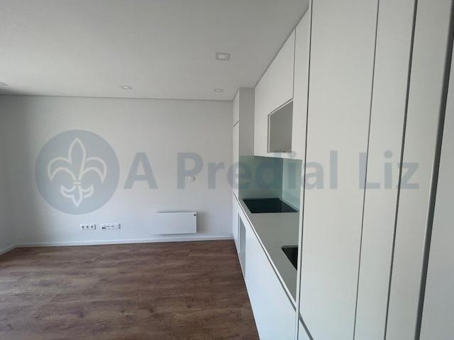 Apartamento alugar em Porto